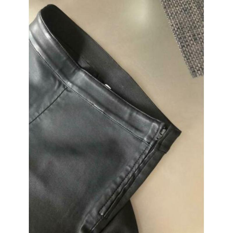 Gestuz stretchleren legging mt36/S