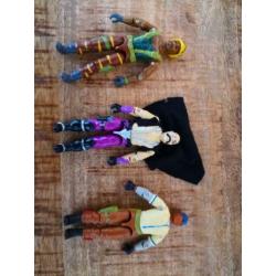 Lotje Gi Joe