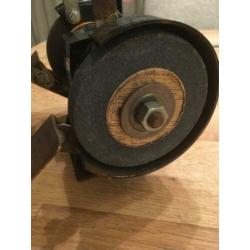 Creusen ds 6110 t