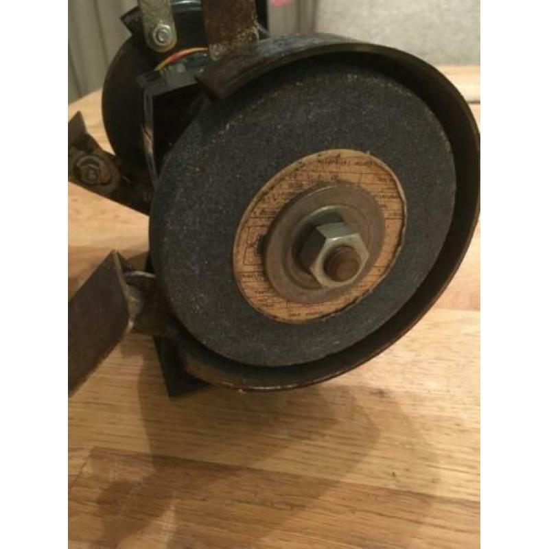 Creusen ds 6110 t