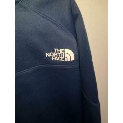 The north face trainingspak.