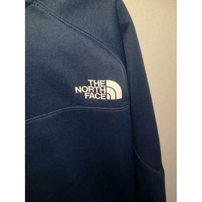 The north face trainingspak.