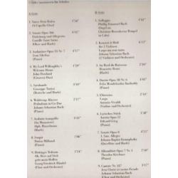 Rozenkruisers-Diverse vinylLP's aangeboden-lees specificatie
