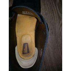 Clarks schoenen