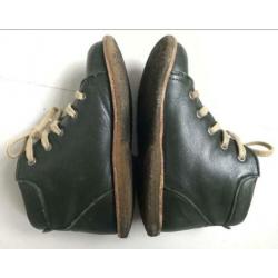 Angulus leren schoenen 24