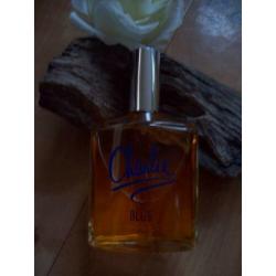Charlie Blue Eau de Toilette 100 ml Revlon