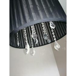 Lampen