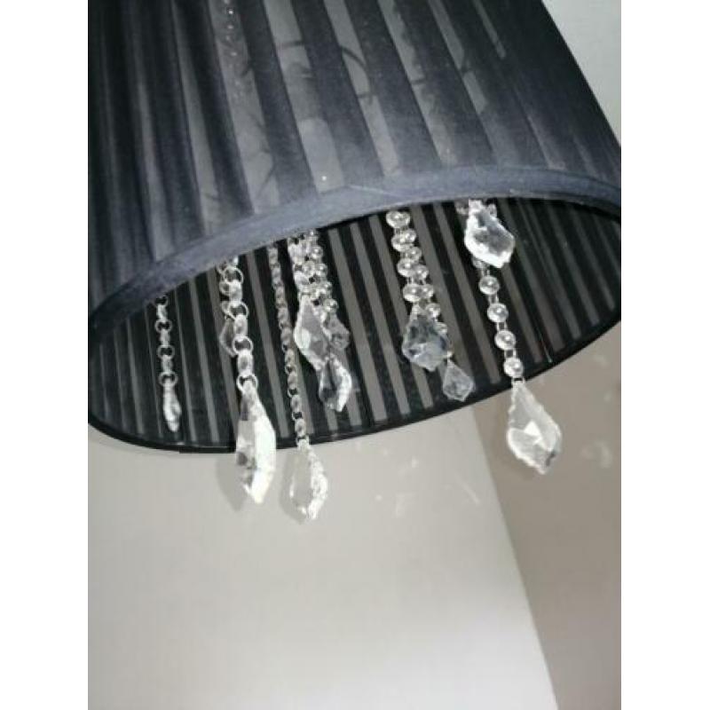 Lampen