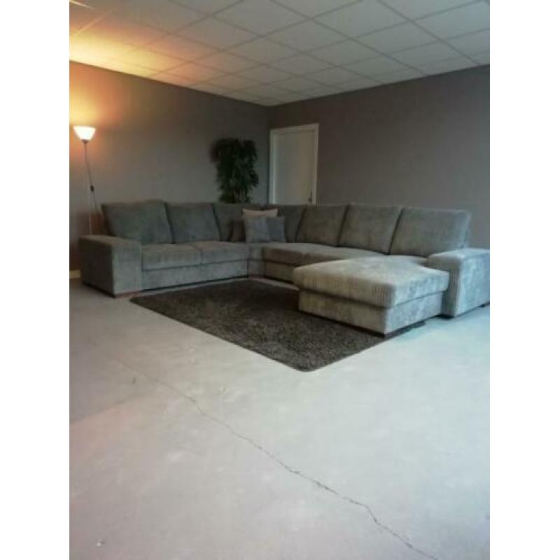 Delft | 800M2 | Faillissement zitmeubelen | NIEUW+GARANTIE !