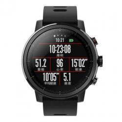 Xiaomi Huami Amazfit Stratos ZGAN!