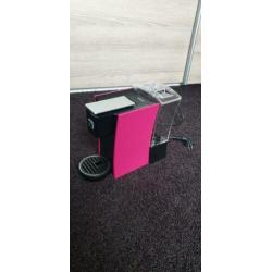 DeLonghi Special T