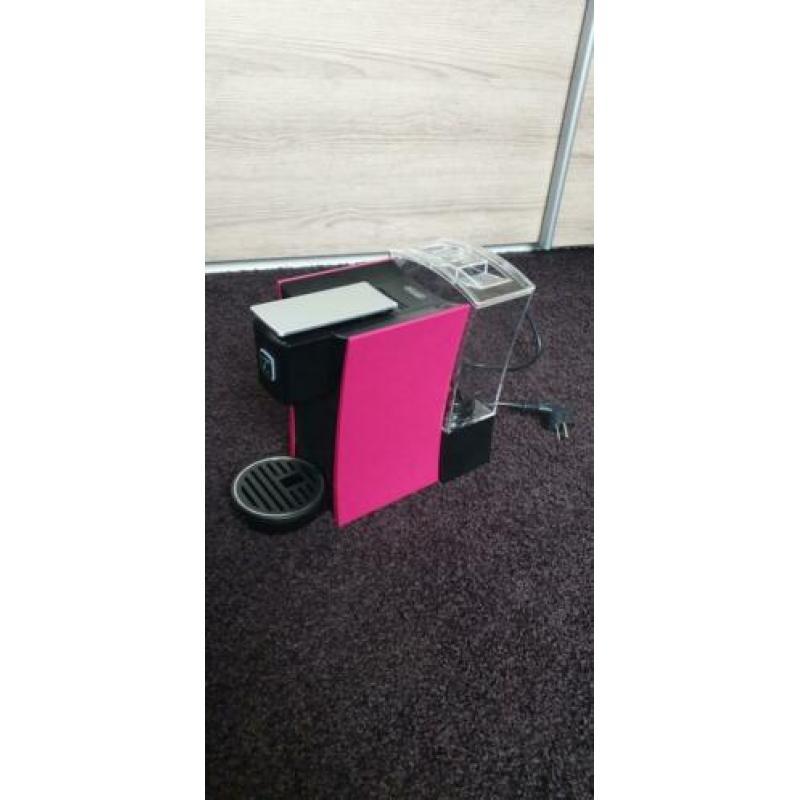 DeLonghi Special T