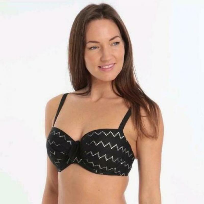 Nieuw prima donna swim maya bikini topje 75d 75 d