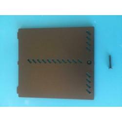 Lenovo Thinkpad Laptop Geheugen / Ram Cover