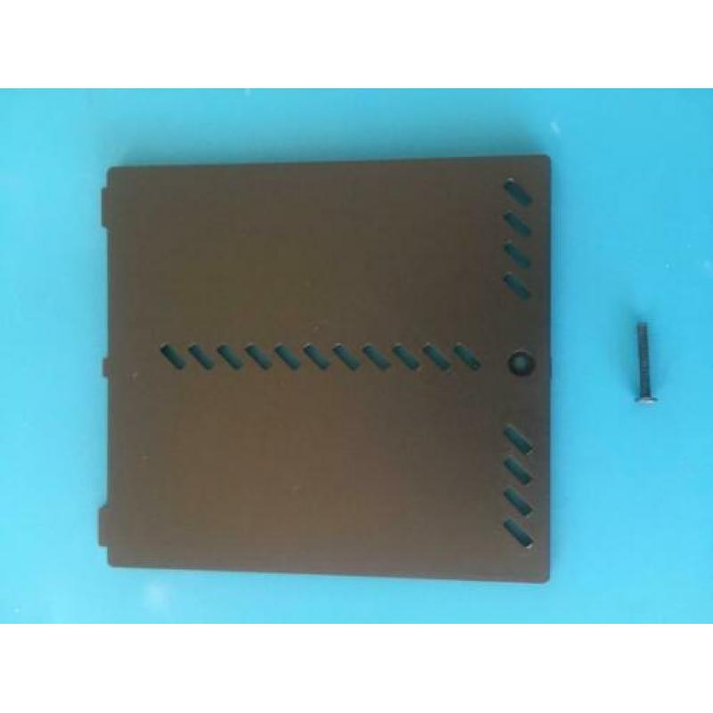 Lenovo Thinkpad Laptop Geheugen / Ram Cover