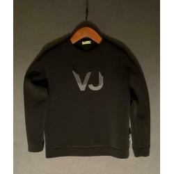 Versace Jeans (original)