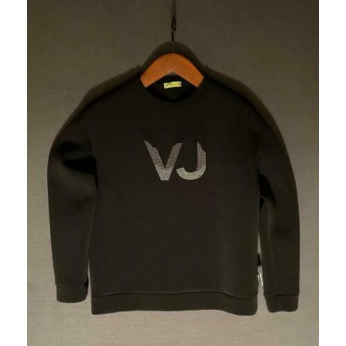 Versace Jeans (original)