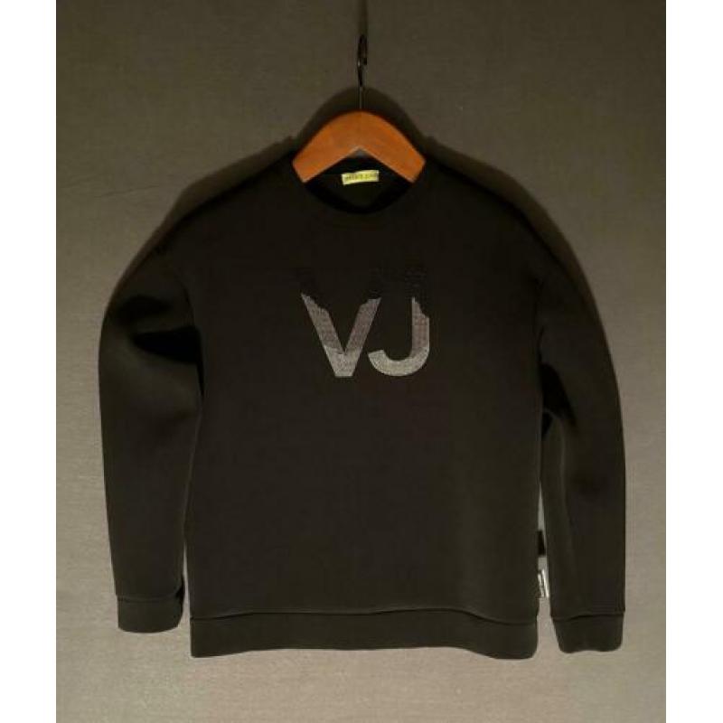 Versace Jeans (original)