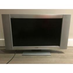 TV Sony Wega KLV-26HG2 26inch/66cm