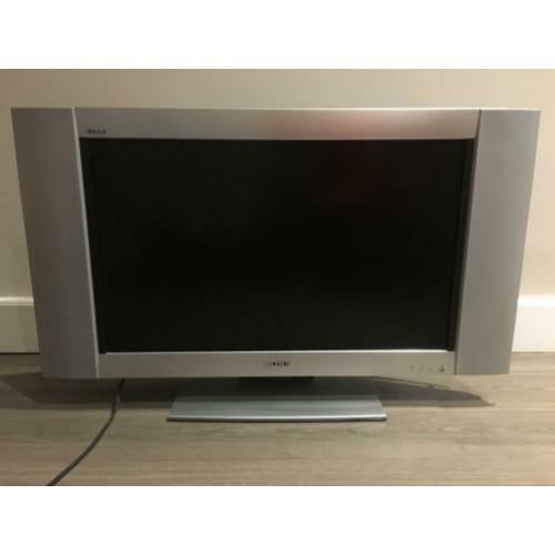 TV Sony Wega KLV-26HG2 26inch/66cm