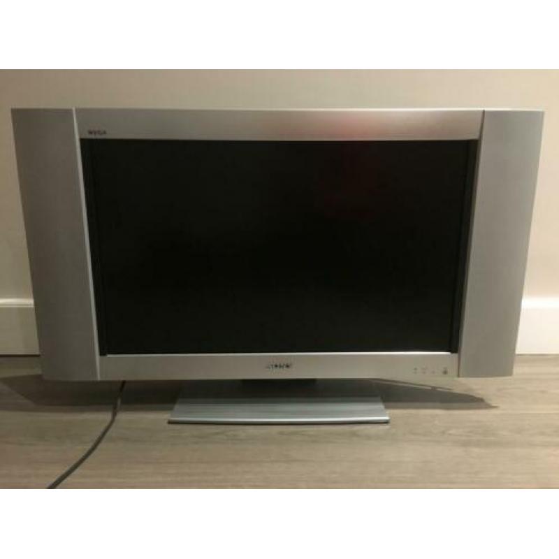 TV Sony Wega KLV-26HG2 26inch/66cm