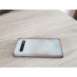 Samsung S10