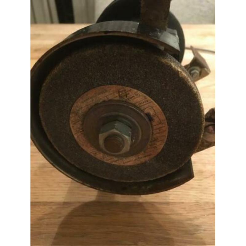 Creusen ds 6110 t