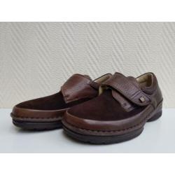 Xsensible comfort schoenen, UK 3,5 nieuw. Gratis verzending!