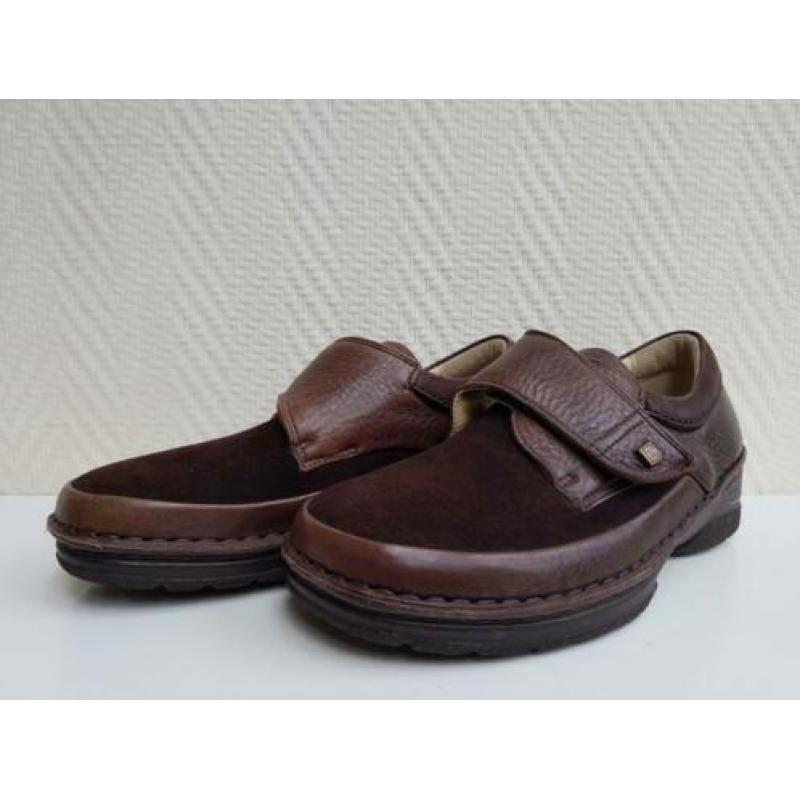 Xsensible comfort schoenen, UK 3,5 nieuw. Gratis verzending!
