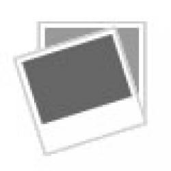 SEAT Ibiza SC 1.4 TSI Cupra Bocanegra zeer speciale uitvoeri