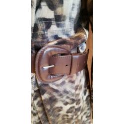 Caroline Biss jurk 42