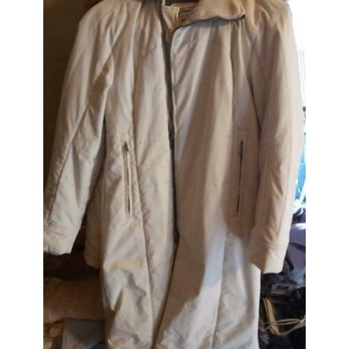 G-star winterjas mt S
