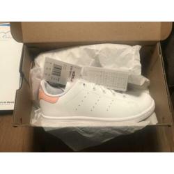 Stan smith original maat 35