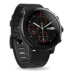 Xiaomi Huami Amazfit Stratos ZGAN!