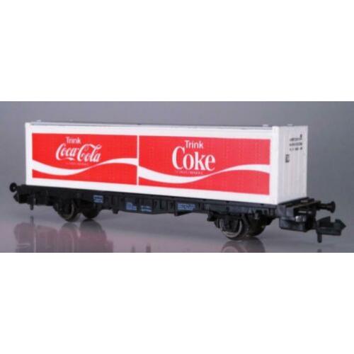 fleischmann coca cola-8243