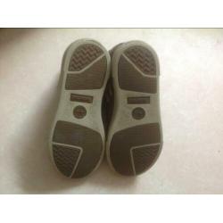 Timberland sneakers mt 31