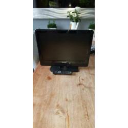 Philips tv