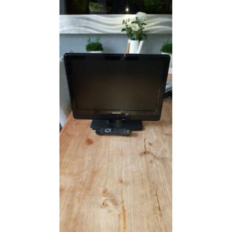 Philips tv