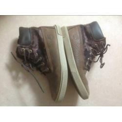 Timberland sneakers mt 31