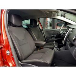 Renault Clio 0.9 TCE GRATIS 1JAAR RENTEVRIJ LENEN!
