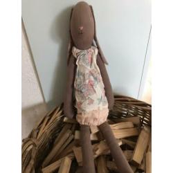 Maileg medium setje