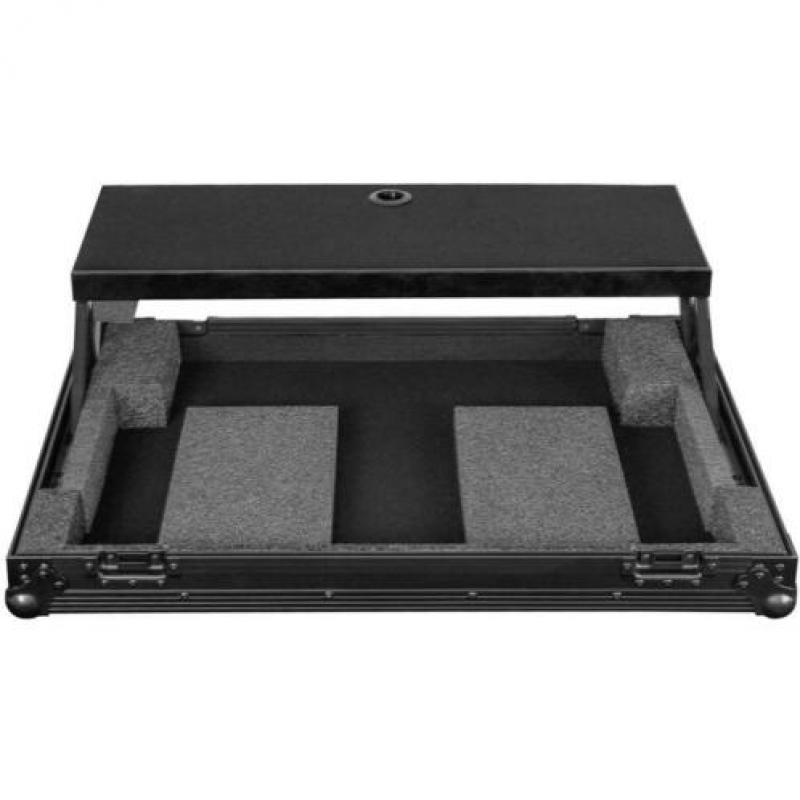 Prodjuser XDJ RX2 Laptop BL voor Pioneer XDJ RX2 + laptoppla