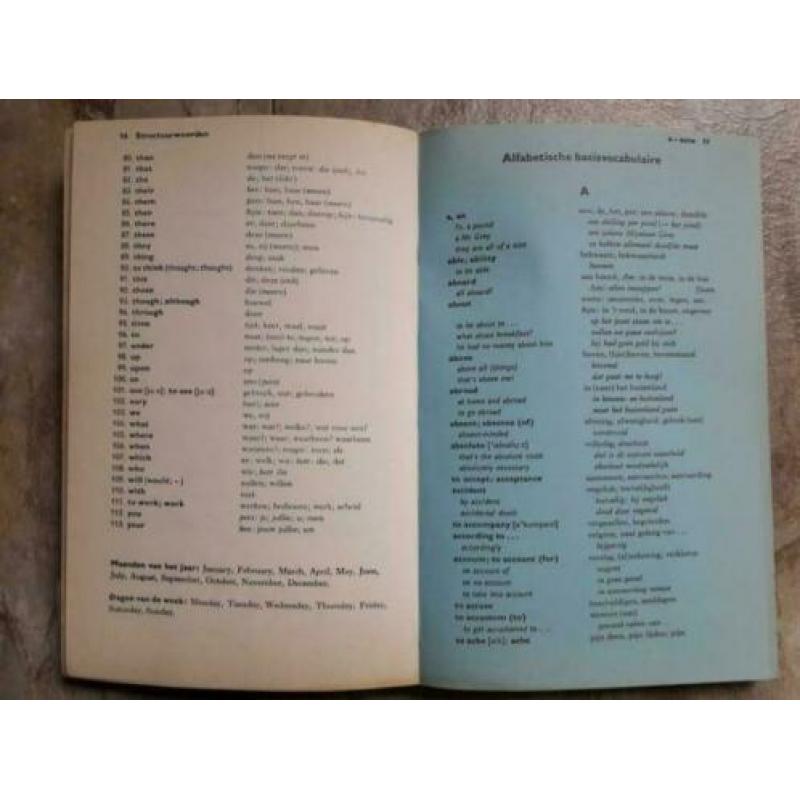 A Remedial English Grammar for Foreign Students