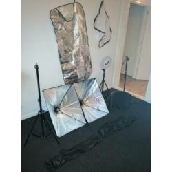 Fotostudio