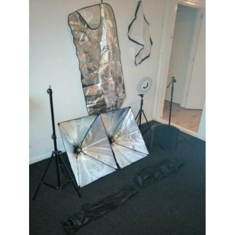 Fotostudio