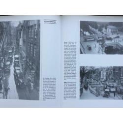 DEN HAAG 1930 - 1940 - Robert van Lit