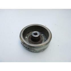 Yamaha XJ600 rotor XJ 600 vliegwiel dynamo magneto flywheel