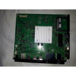 tv onderdelen gub 8768 moederboard /main board 100%goed