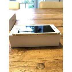 Nette IPhone 7 goud 32GB
