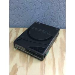 Philips D 6800